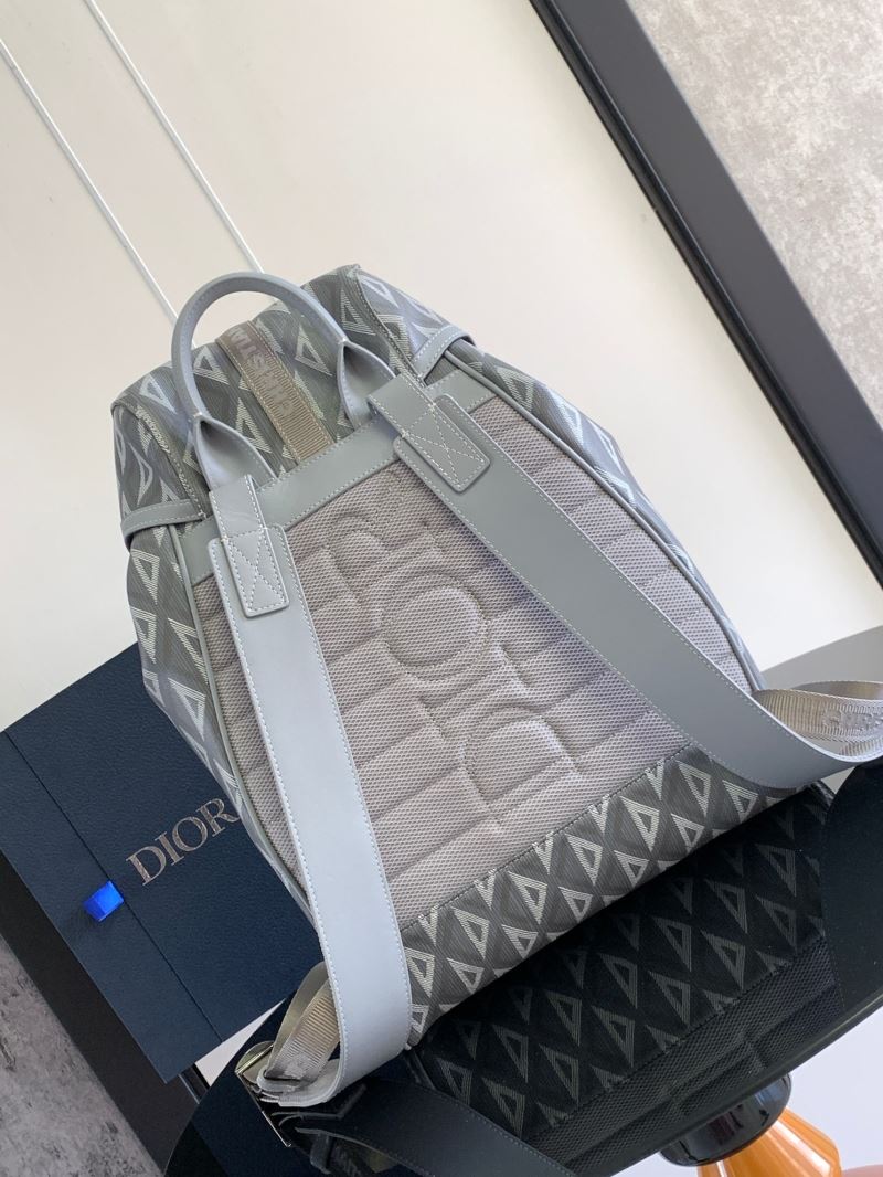 chr1st1an D10r backpacks